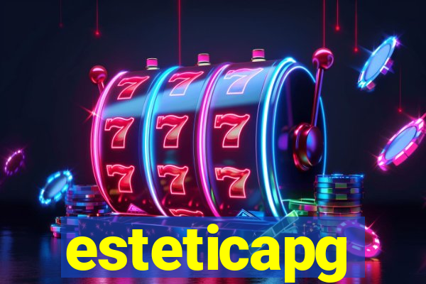 esteticapg