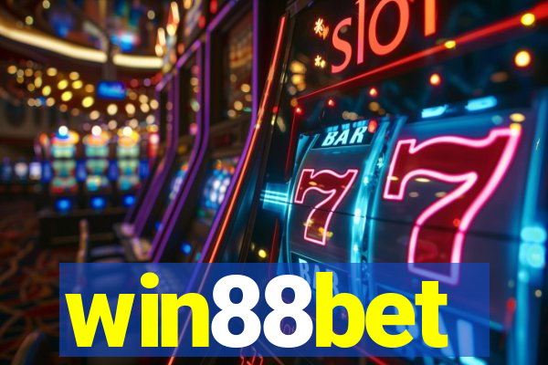 win88bet