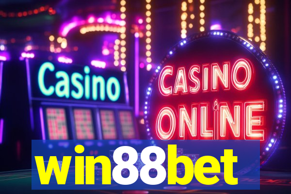 win88bet