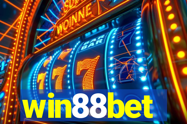 win88bet