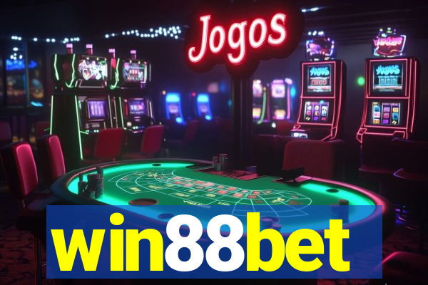 win88bet