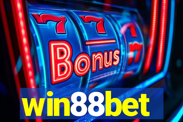 win88bet