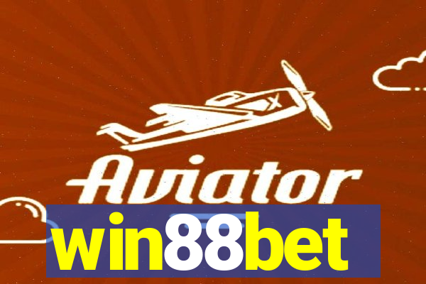 win88bet