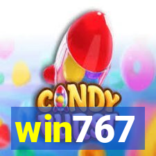 win767