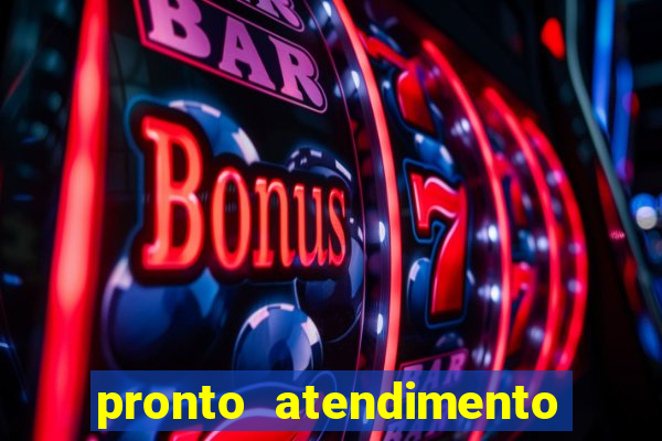 pronto atendimento otorrino unimed porto alegre