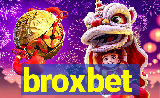 broxbet