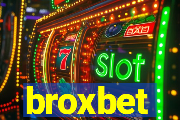 broxbet