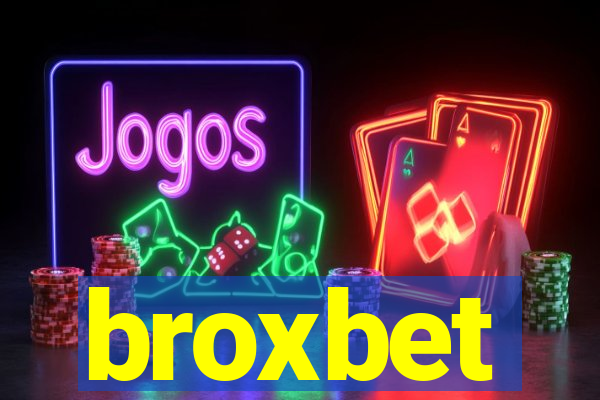 broxbet