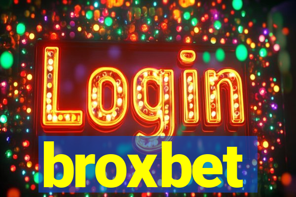 broxbet