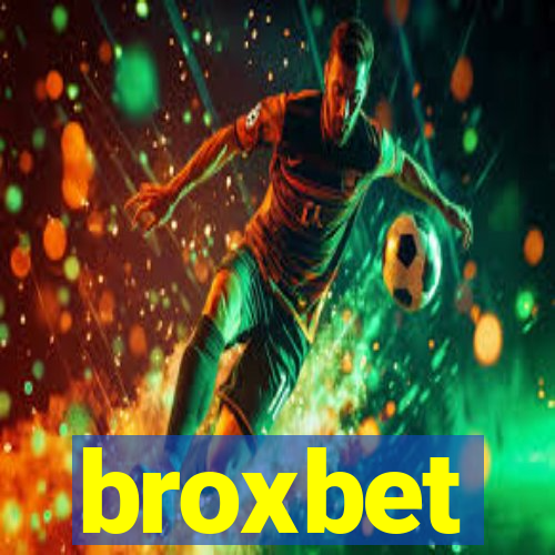 broxbet