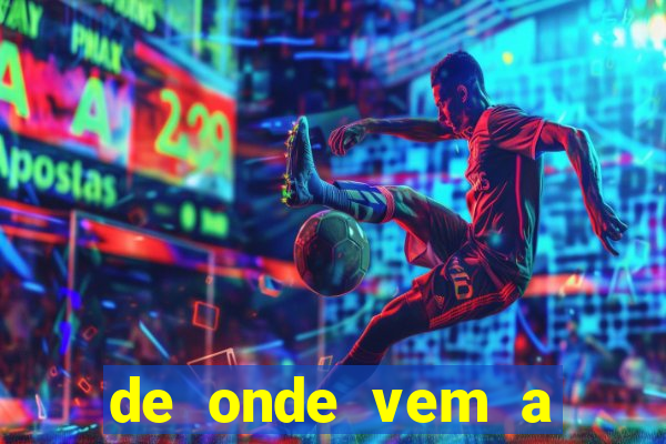 de onde vem a fortuna de beth szafir