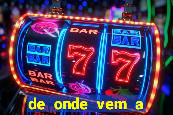 de onde vem a fortuna de beth szafir