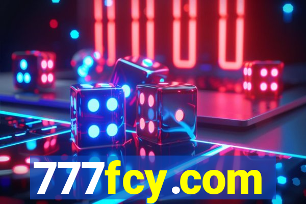 777fcy.com