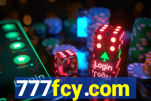 777fcy.com