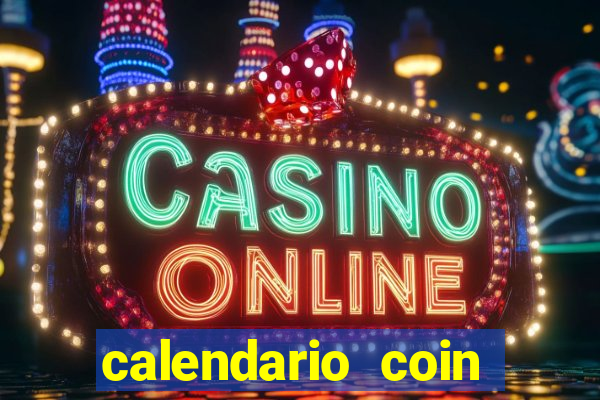 calendario coin master 2024