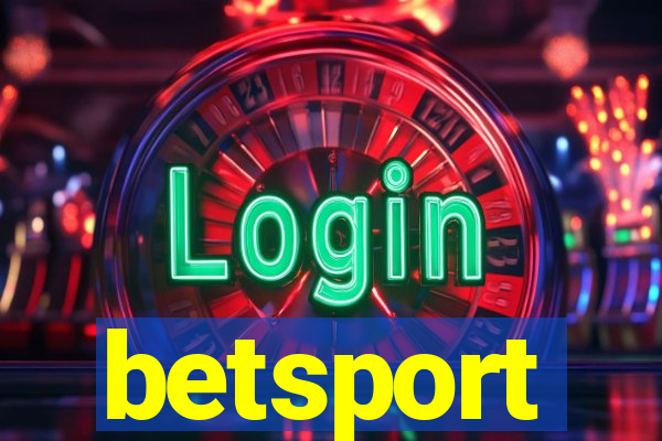 betsport