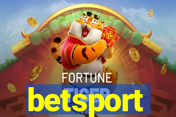 betsport