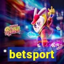 betsport