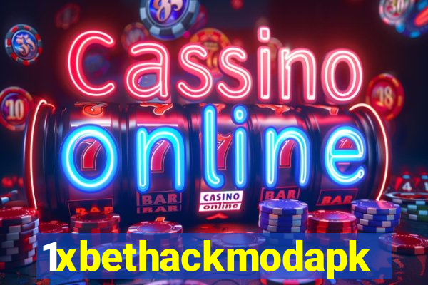 1xbethackmodapk