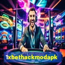 1xbethackmodapk