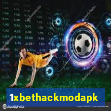 1xbethackmodapk