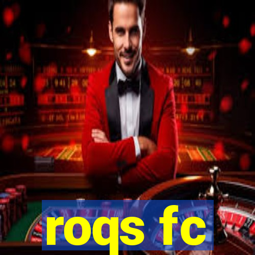 roqs fc