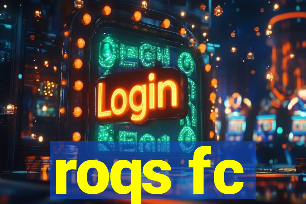 roqs fc