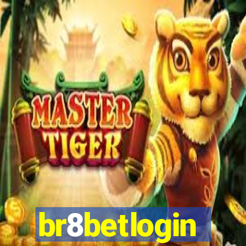 br8betlogin