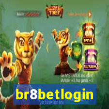 br8betlogin