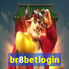 br8betlogin