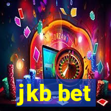 jkb bet