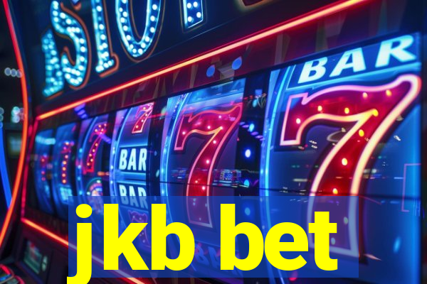 jkb bet