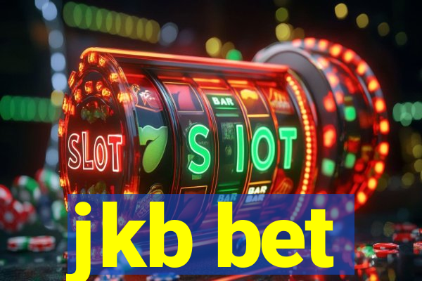 jkb bet