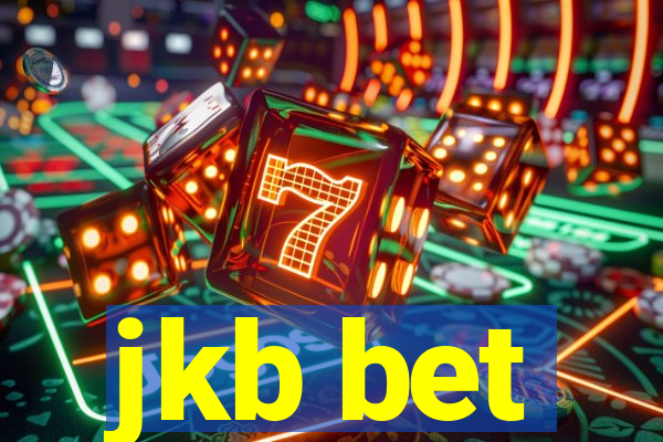 jkb bet