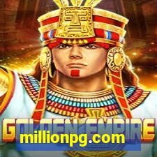 millionpg.com