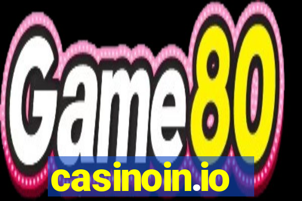 casinoin.io