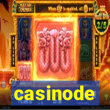 casinode