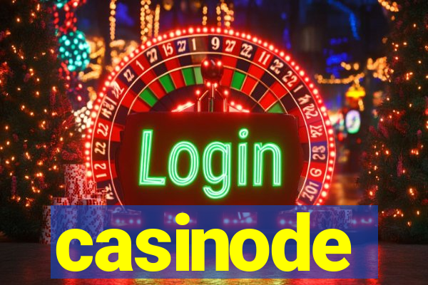 casinode