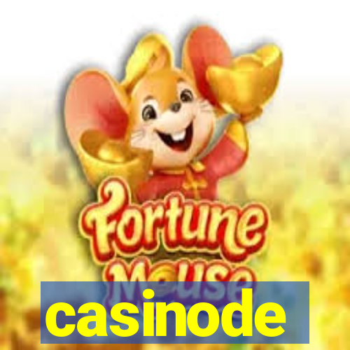 casinode