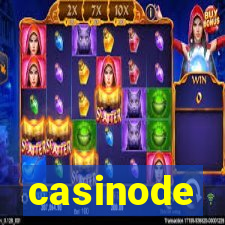 casinode