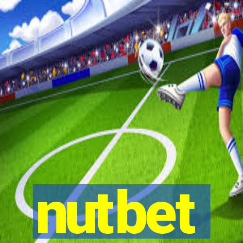 nutbet