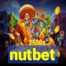 nutbet