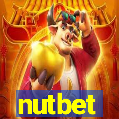 nutbet