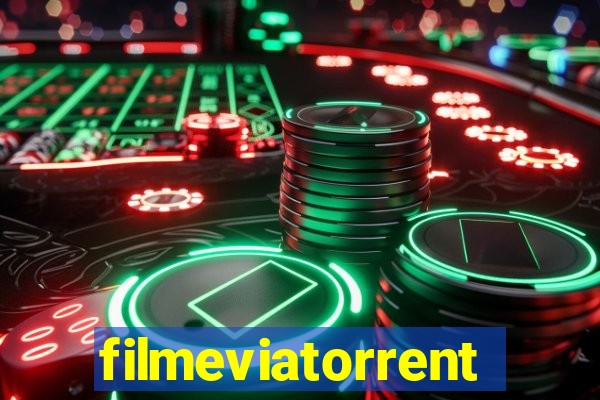 filmeviatorrents