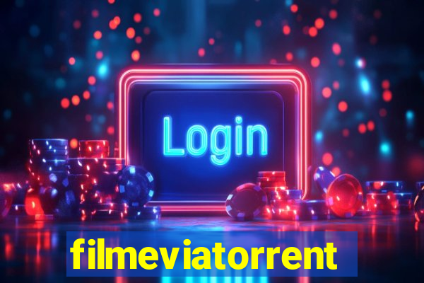 filmeviatorrents