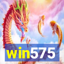 win575