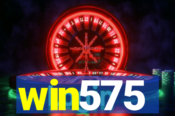 win575