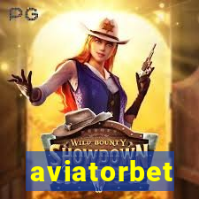 aviatorbet