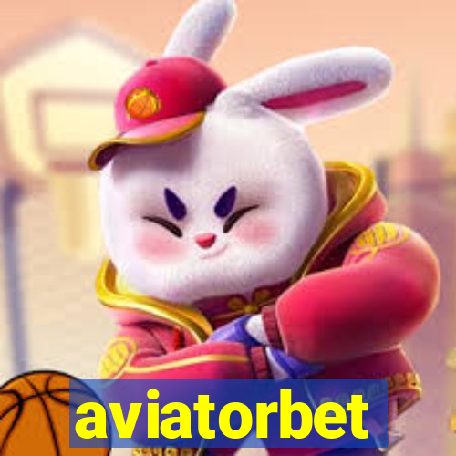 aviatorbet