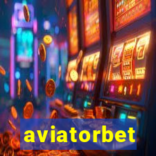 aviatorbet